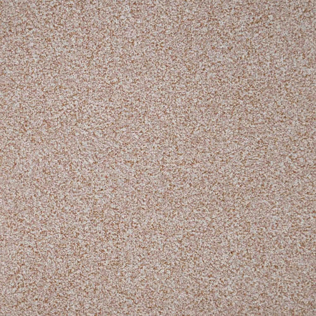 Fairway Carpet