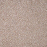 Fairway Carpet