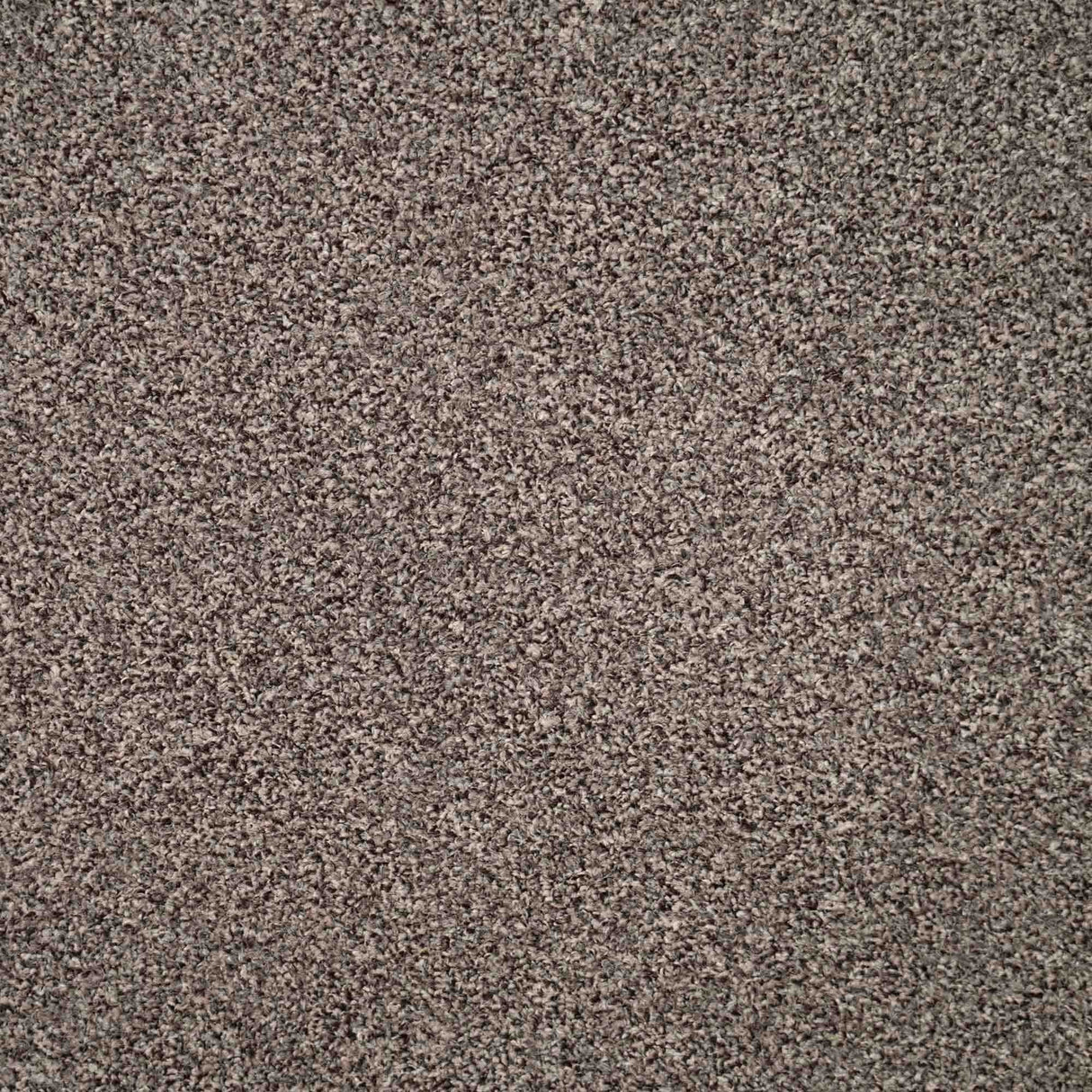 Fairway Carpet