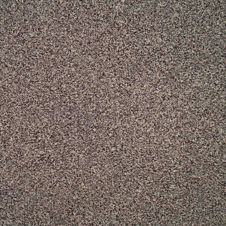 Fairway Carpet
