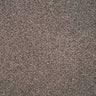 Fairway Carpet