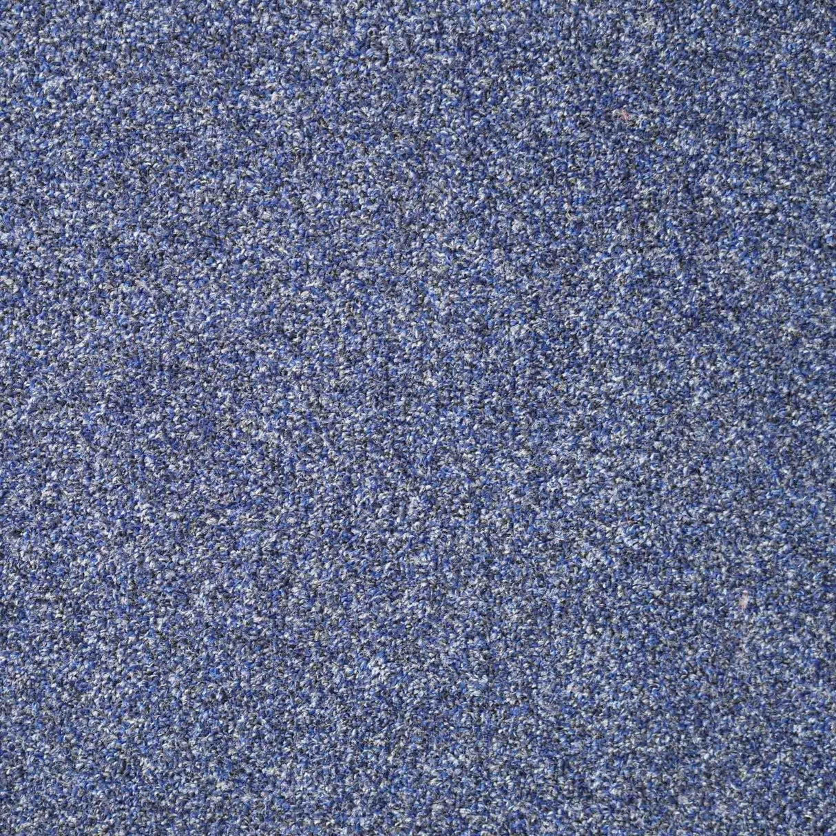 Fairway Carpet