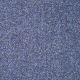 Fairway Carpet
