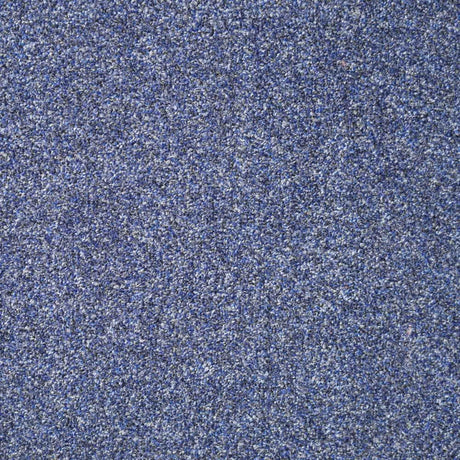 Fairway Carpet