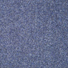 Fairway Carpet