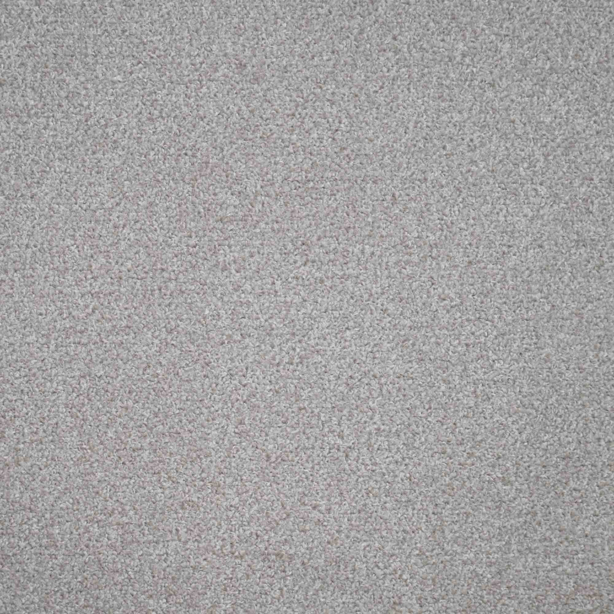 Fairway Carpet