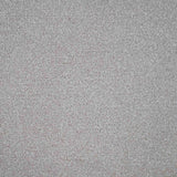 Fairway Carpet