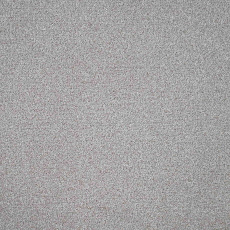 Fairway Carpet