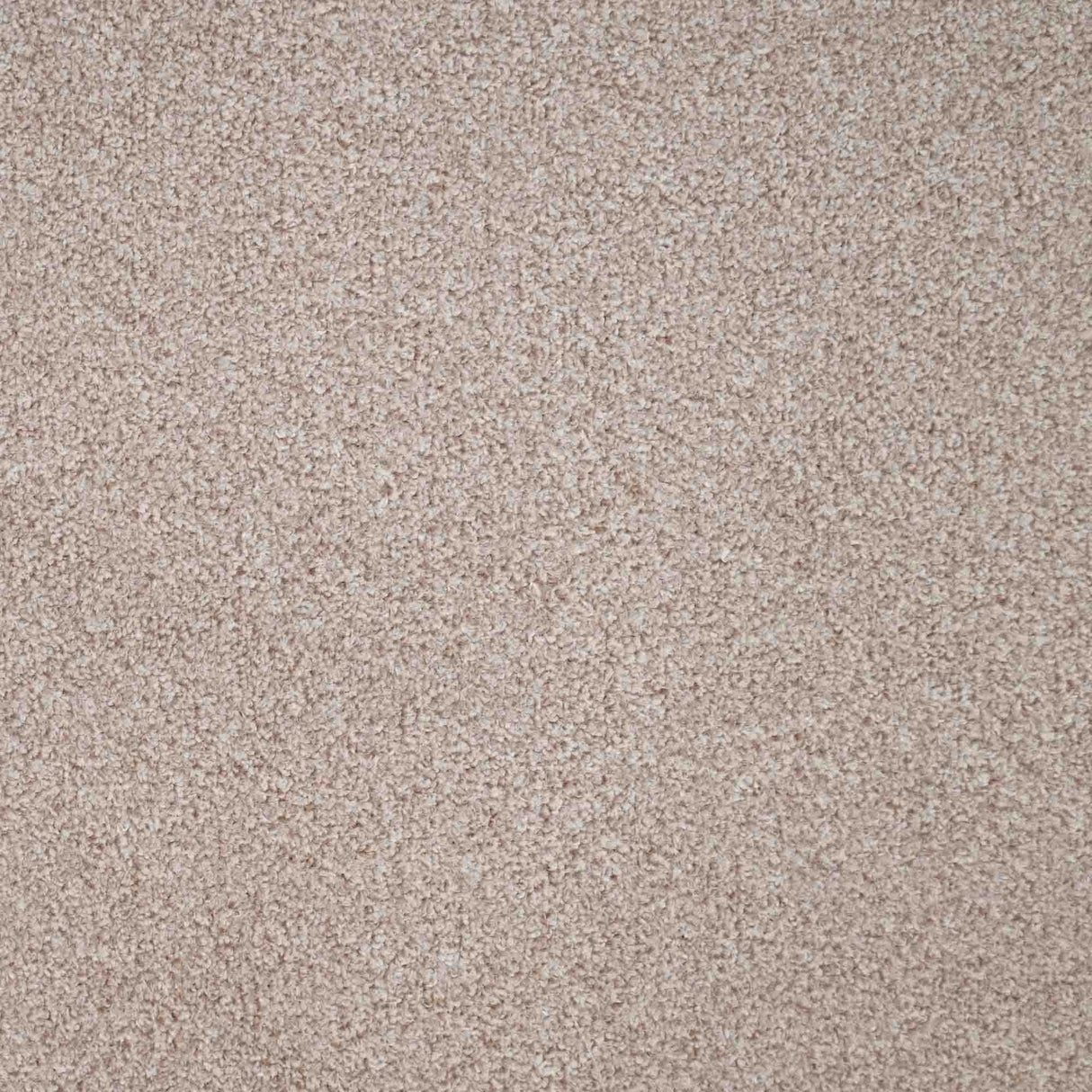 Fairway Carpet