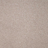 Fairway Carpet