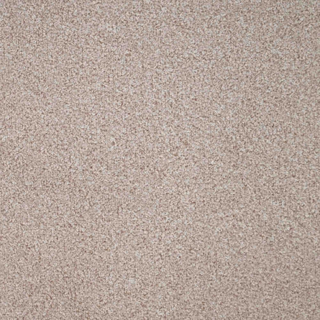 Fairway Carpet
