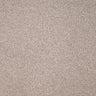Fairway Carpet
