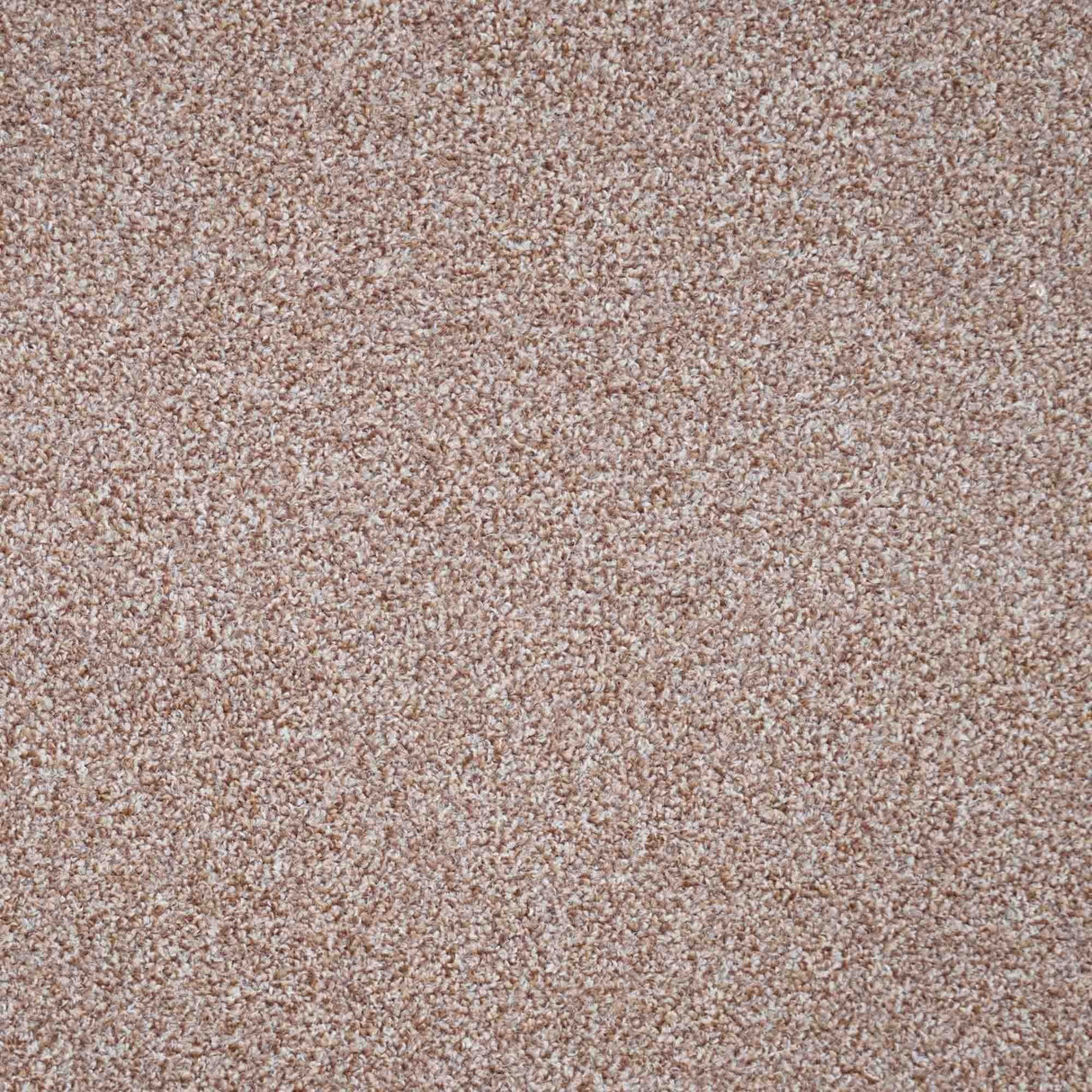 Fairway Carpet
