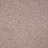 Fairway Carpet