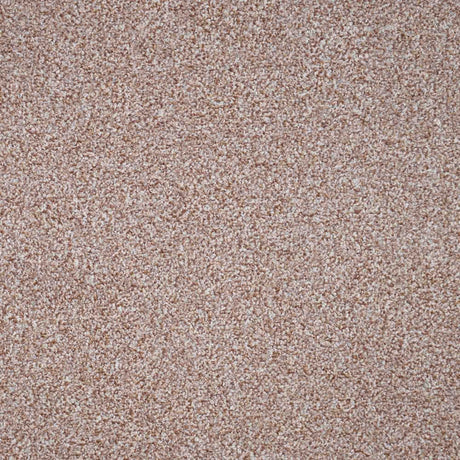 Fairway Carpet