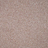 Fairway Carpet