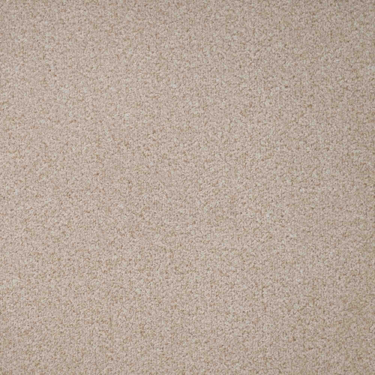 Fairway Carpet