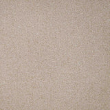 Fairway Carpet