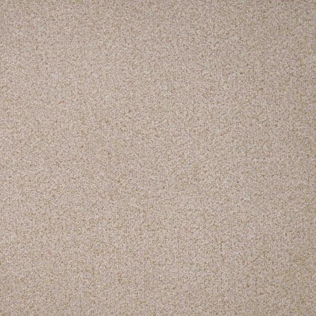 Fairway Carpet