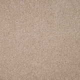 Fairway Carpet