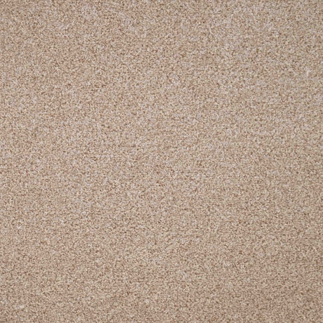 Fairway Carpet