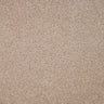 Fairway Carpet