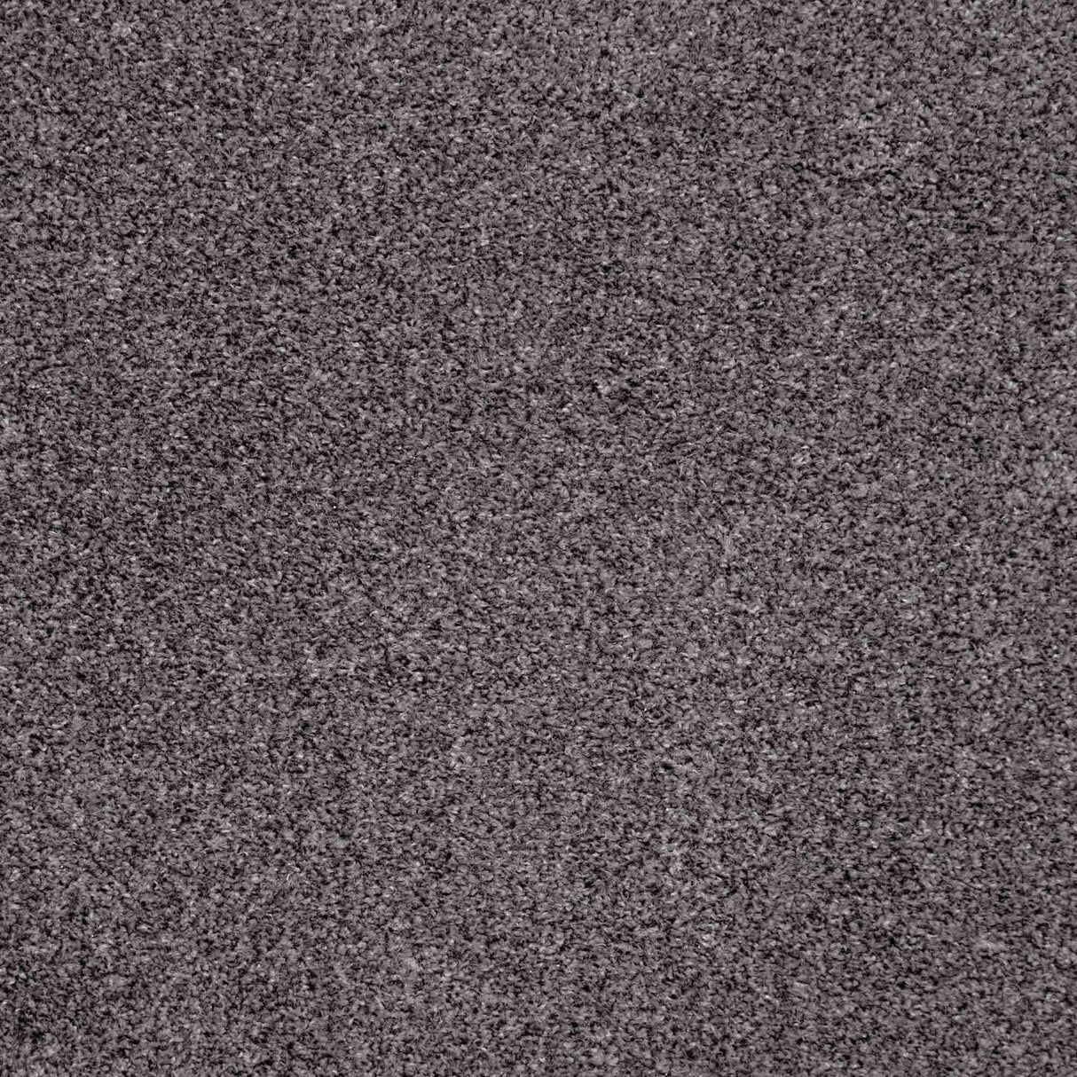 Fairway Carpet