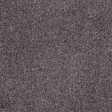 Fairway Carpet