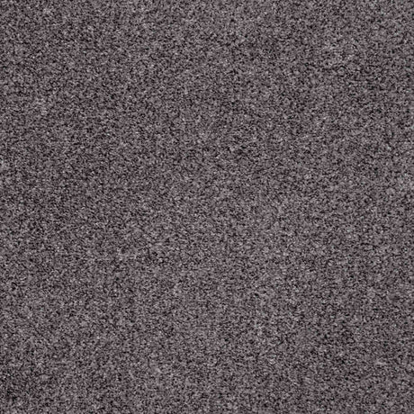 Fairway Carpet