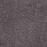 Fairway Carpet