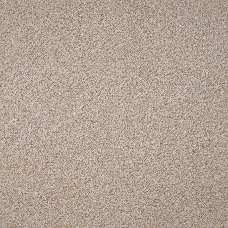 Fairway Carpet