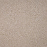 Fairway Carpet