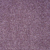 Harmony Carpet