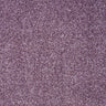 Harmony Carpet