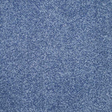 Harmony Carpet