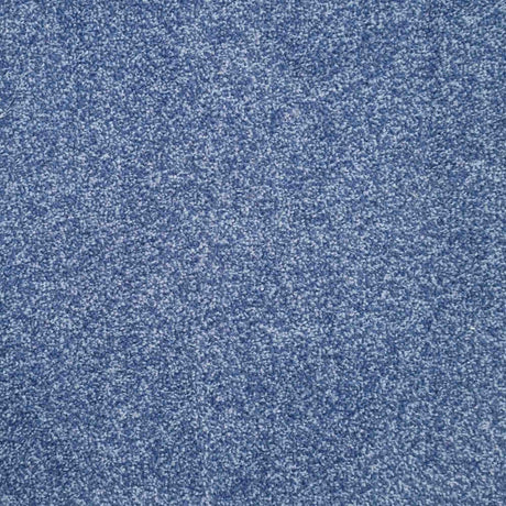 Harmony Carpet