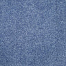 Harmony Carpet