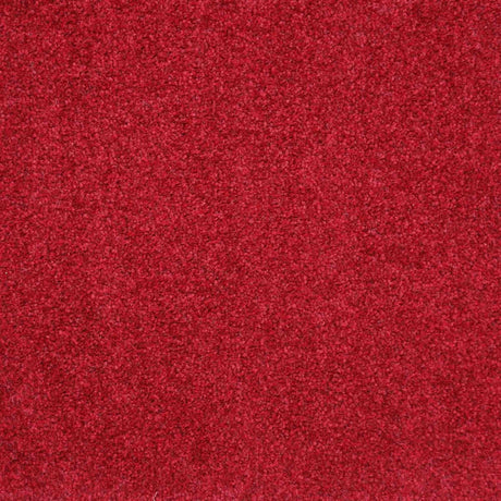 Harmony Carpet