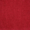 Harmony Carpet