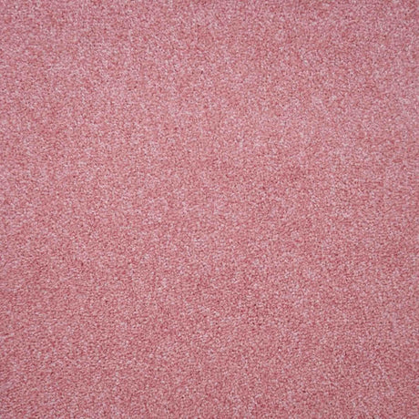 Harmony Carpet