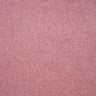 Harmony Carpet