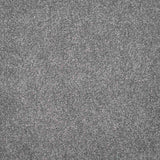 Harmony Carpet