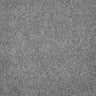 Harmony Carpet