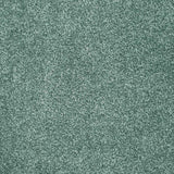 Harmony Carpet