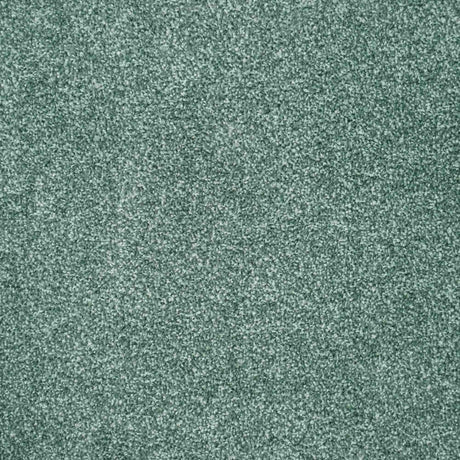 Harmony Carpet