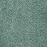 Harmony Carpet