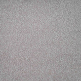 Harmony Carpet