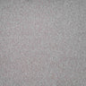 Harmony Carpet
