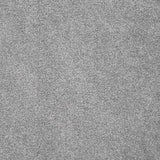Harmony Carpet