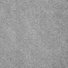Harmony Carpet
